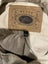 Rusty Vintage Corduroy button up shirt size L Carousel 5