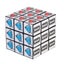 Loading Image 1 of 3