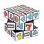 Loading Image 2 of 3