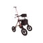 Freiheit(R) Freedom Stroller XC Walking Frame Carousel 2