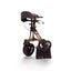 Freiheit(R) Freedom Stroller XC Walking Frame Carousel 3