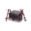 Replacement Under Seat Bag for Mobilis(R) Walker Carousel 1
