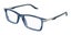 Puma PU0410O 003 54 New Men Eyeglasses Carousel 1