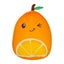 Loading Image 1 of 4