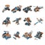 Loading Image 1 of 2