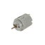Robotics Replacement Hobby Motor Carousel 3