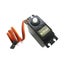 Loading Image 1 of 3