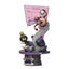 Loading Image 1 of 2