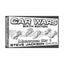 Car Wars Miniatures Set 1 6th Edition Carousel 1