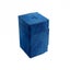 Loading Image 1 of 3