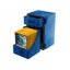 Loading Image 2 of 3