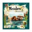 Meadow Downstream Expansion Game Carousel 1
