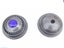 Dyson DC41 Vacuum Cleaner part Carousel 5