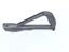 Dyson DC41 Vacuum Cleaner part Carousel 12