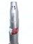 Dyson DC41 Vacuum Cleaner part Carousel 17