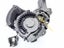 Dyson DC41 Vacuum Cleaner part Carousel 14