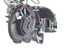 Dyson DC41 Vacuum Cleaner part Carousel 15