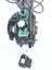 Dyson DC41 Vacuum Cleaner part Carousel 16