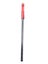 Dyson DC41 Vacuum Cleaner part Carousel 9