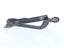 Dyson DC41 Vacuum Cleaner part Carousel 13