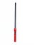 Dyson DC41 Vacuum Cleaner part Carousel 10