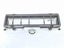Dyson DC41 Vacuum Cleaner part Carousel 7