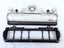 Dyson DC41 Vacuum Cleaner part Carousel 8