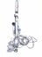 Dyson DC41 Vacuum Cleaner part Carousel 18