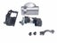 Dyson DC41 Vacuum Cleaner part Carousel 11