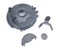 Dyson DC41 Vacuum Cleaner part Carousel 19
