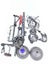 Dyson DC41 Vacuum Cleaner part Carousel 20