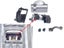 Dyson DC41 Vacuum Cleaner part Carousel 3