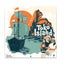 Loading Image 1 of 2