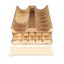 Loading Image 1 of 4