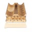 Loading Image 4 of 4