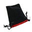 Loading Image 1 of 4