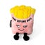 Punchkins Fries Before Guys Plush Carousel 1