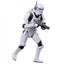Star Wars The Black Series Scar Tropper Mic Carousel 1