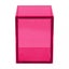 Loading Image 1 of 2