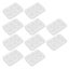 Loading Image 1 of 7