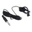 violin acoustic guitar pickup Violin Acoustic Pickup Portable Hole Free Patch Carousel 4