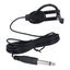 violin acoustic guitar pickup Violin Acoustic Pickup Portable Hole Free Patch Carousel 5
