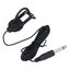 violin acoustic guitar pickup Violin Acoustic Pickup Portable Hole Free Patch Carousel 6