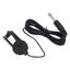 violin acoustic guitar pickup Violin Acoustic Pickup Portable Hole Free Patch Carousel 7