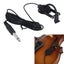 violin acoustic guitar pickup Violin Acoustic Pickup Portable Hole Free Patch Carousel 8