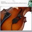 violin acoustic guitar pickup Violin Acoustic Pickup Portable Hole Free Patch Carousel 11