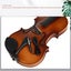 violin acoustic guitar pickup Violin Acoustic Pickup Portable Hole Free Patch Carousel 12