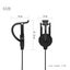 violin acoustic guitar pickup Violin Acoustic Pickup Portable Hole Free Patch Carousel 14
