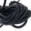violin acoustic guitar pickup Violin Acoustic Pickup Portable Hole Free Patch Carousel 15