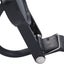 violin acoustic guitar pickup Violin Acoustic Pickup Portable Hole Free Patch Carousel 16